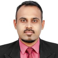 Nuwan Dissanyaka