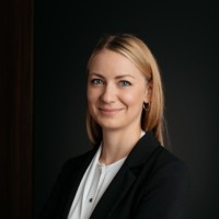 Urška ŠKafar