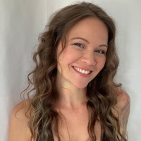 Jenn Gibson
