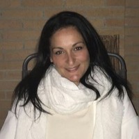 Susana Fernández Ruano