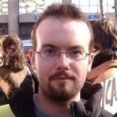 Carlos García Gómez