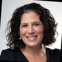 Rachel Pearl Herman