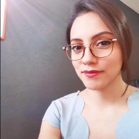 Verónica Santiago