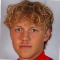 Kameron Kist
