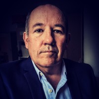 Bill Mason