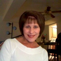 Gail Leist