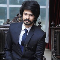 Ali Khokhar