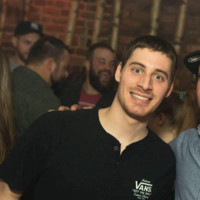 Kevin Lafontaine