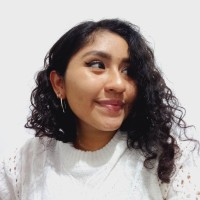 Angela Nohely Gastelú