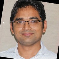 Shakhawat Ullah