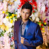 Shakil Ahmed