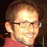 Andrea Curti