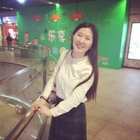 Claire Yu