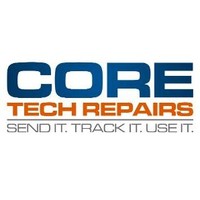 Core Tech