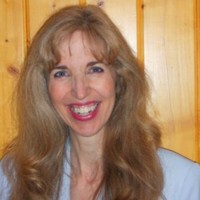 Denise Grissom Bradford, M.Ed.