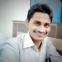 Santosh Jadhav