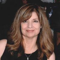 Donna Ragsdale