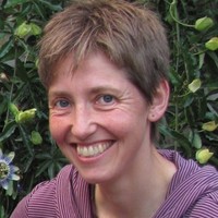 Arienne Oortwijn