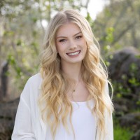 Kayla Sloan