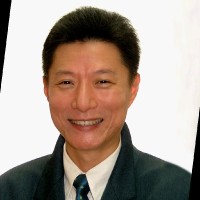 Ivan Koh