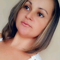 Denise Lopes