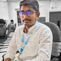 Kiran Chintala