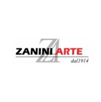 Zanini Arte