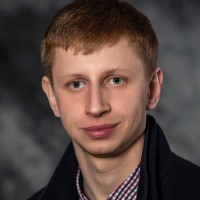 Bartłomiej Banaczyk