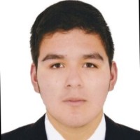 Fernando Revilla Díaz