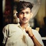 Karan Nain
