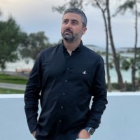 Selçuk Toprak