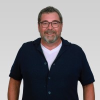 Steffen Walter