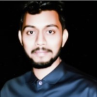 Apoorv Kulshrestha