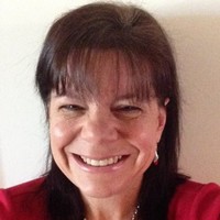 Susan McHenry