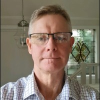 Doug Eady