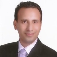 Hussein Fahmy