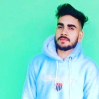 Shubham Kumar