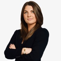 Kajsa Lejestrand