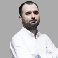 Alper Gunay