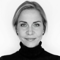 Birte Steen