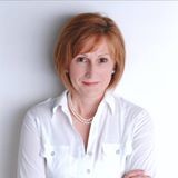 Suzanne Juneau