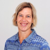 Birgitta Gardshol