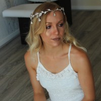 Yasmin Conrad