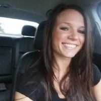 Whitney Dunn