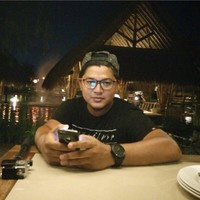Aminuddin Ali