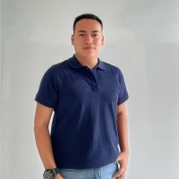 RAUL SILVA CAMPOVERDE