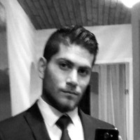 Adel Shaikh Hasan