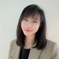 Xuan Zhang,Cpa