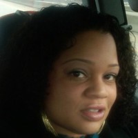 Essence Pina