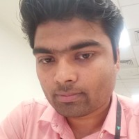 Sunil Kumar